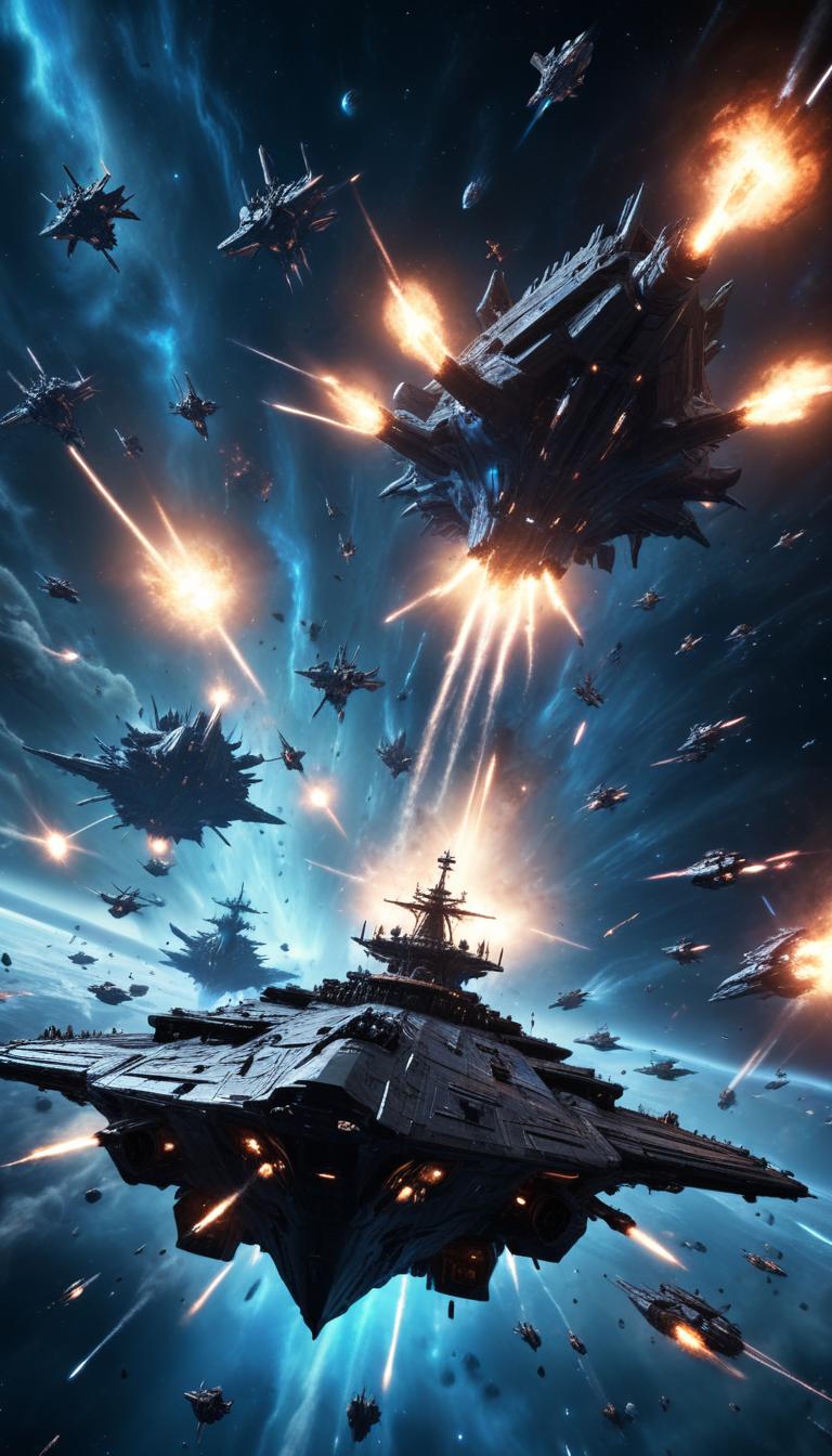 Pao mise en page internet vidéo illustration 3d serveur IA générative AI freelance paris studio de création magazines 22799